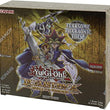 Rivals of The Pharaoh Booster Box 1st Edition