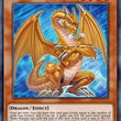Dragons Of Legend - The Complete Series